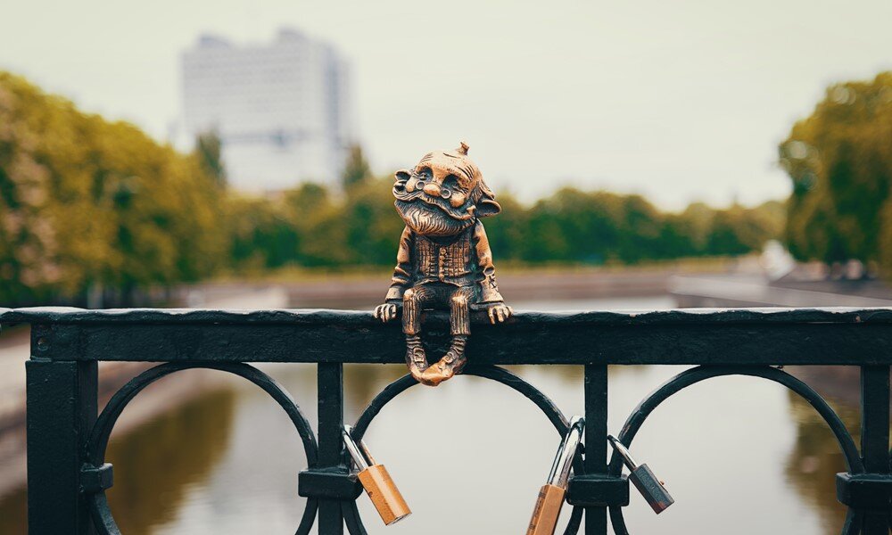 ©andreyphoto63/Shutterstock