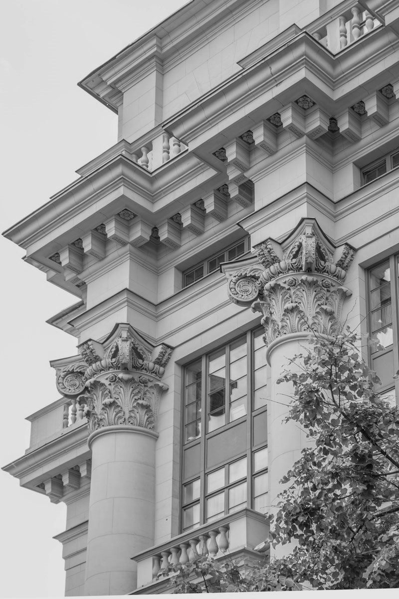 элементы фасада дома. элементы фасада дома. элементы декора фасада здания. архитектурные элементы фасада здания. декоративные элементы фасада названия.