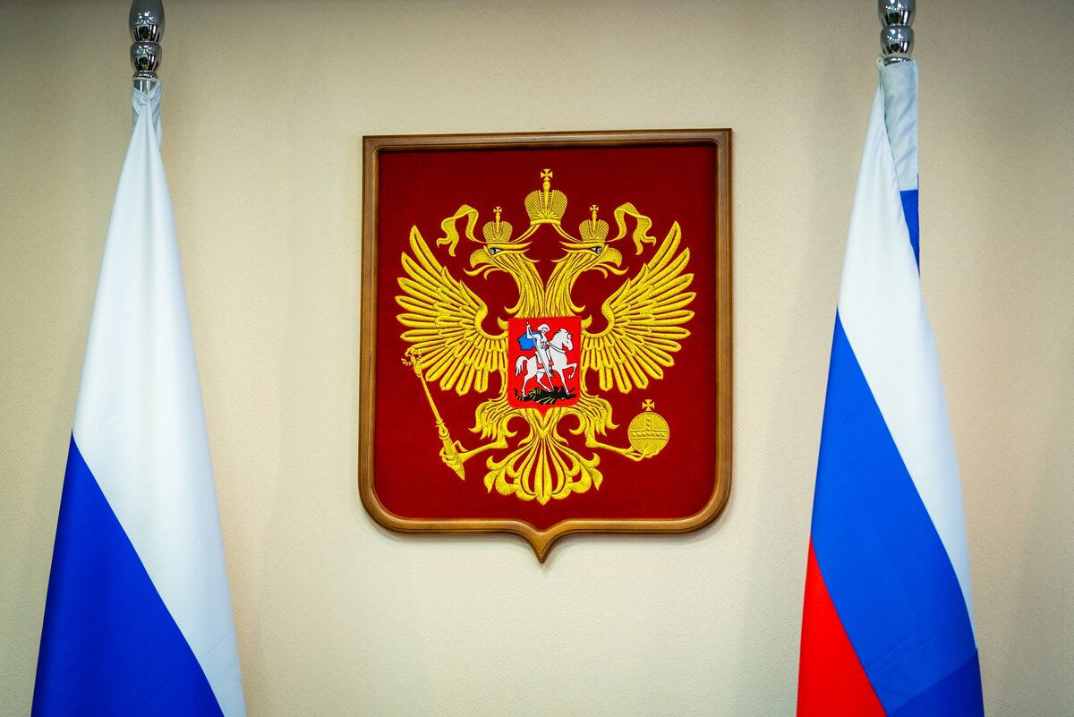    В Югре назначили двух главных прокуроров