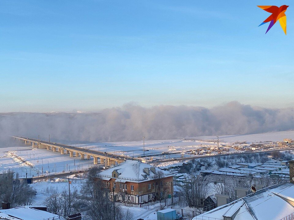 Теплоты выделяется при конденсации водяного пара массой. Выделяется пар в этих. Выделяется пар в этих. Поглощение энергии при испарении жидкости и выделение ее. Выделение теплоты при парообразования.