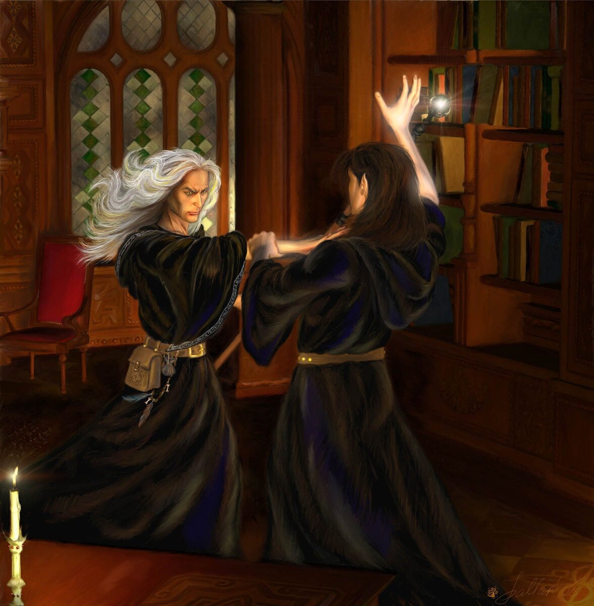 Изменение сайт картинки https://goo.su/Vziv Ведьмы. 