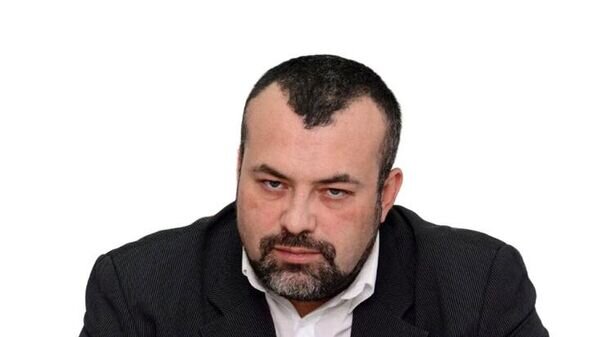    © из личного архива