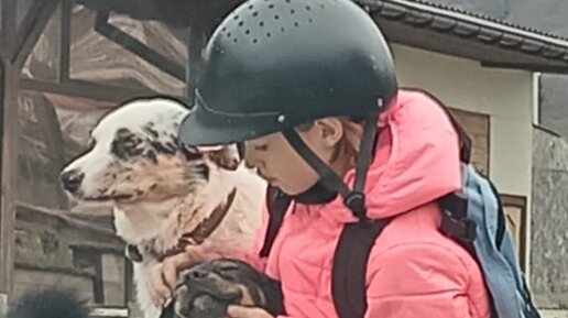 стоит в начале. девушка на дороге. предприниматель на фоне города. стоит в начале. пробежка по утрам.