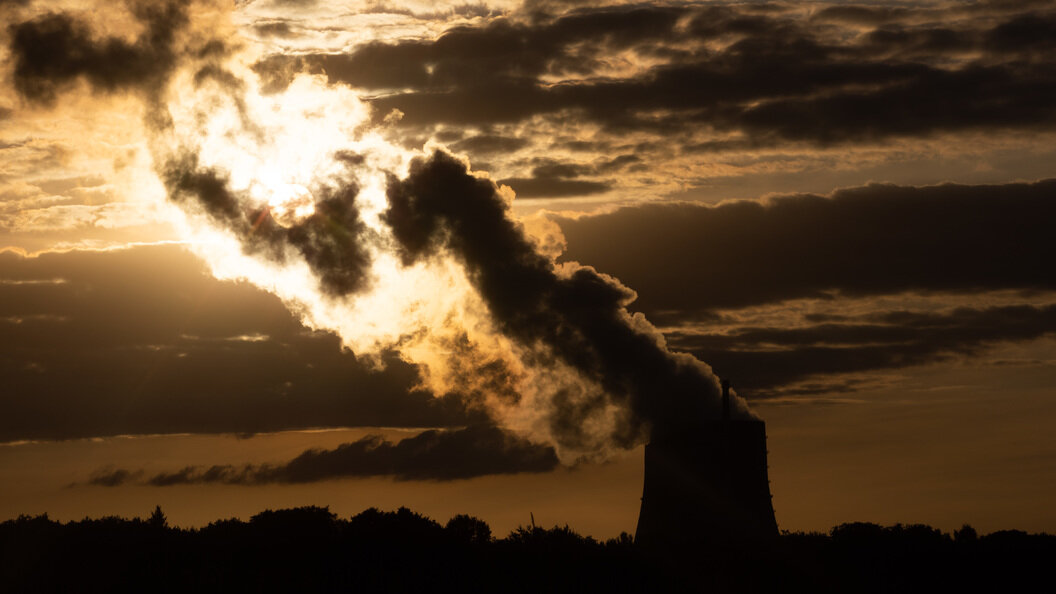    Фото: globallookpress.com