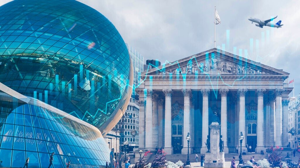 уралсиб автокредит. ооо мкк быстрый займ. мкк уралсиб финанс. мкк уралсиб финанс. финансовый супермаркет ооо мкк личный кабинет.