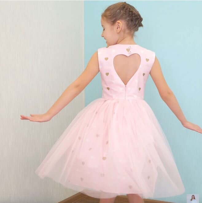 платье mk collection zf407. детские платья на праздник. платьяддя девочек нарядные. праздничные платья для девочек. детские платья на праздник.