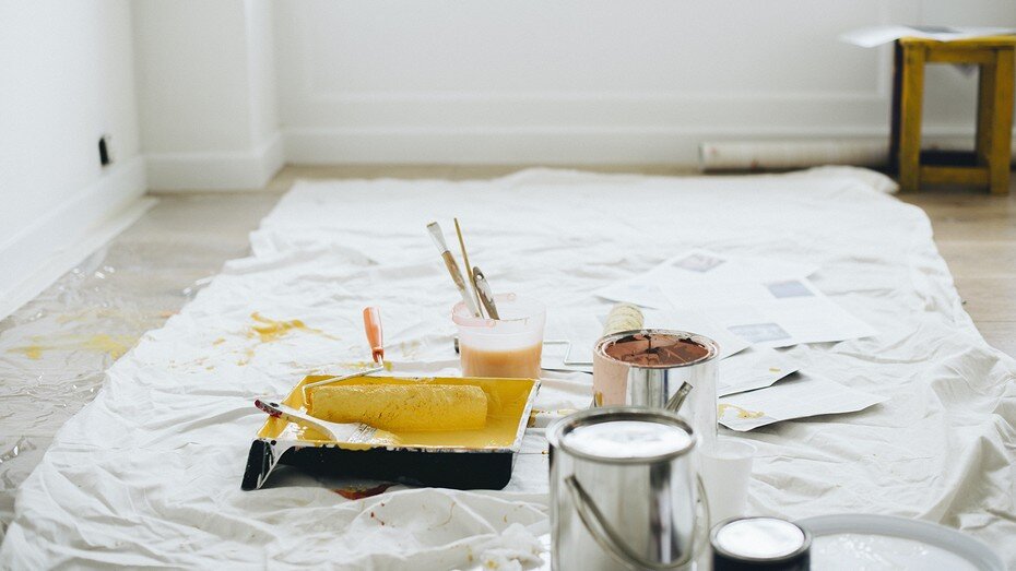 ловро голич. цска (футбольный клуб, москва). эмблема баскетбольного клуба цска. марадишвили футболист. цска окон.