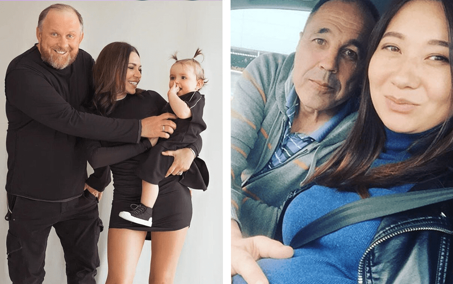    Фото: социальные сети