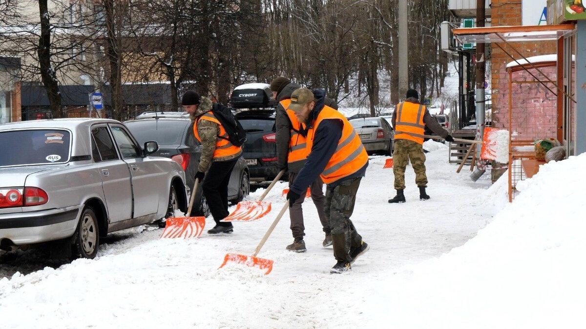 Круглосуточно смоленск