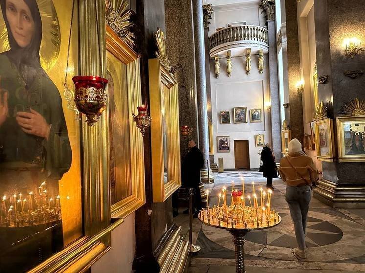 дата масленицы и пасхи в 2024 году. пасха в 2021 году. 14 марта 2021 масленица. какого числа пасха в 2022. троица в 2023 году какого числа.