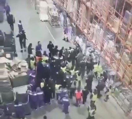 Wildberries картинки. новости про вайлдберриз. Wildberries вайлдберриз. Wildberries фото магазина. миллиардерша бакальчук.