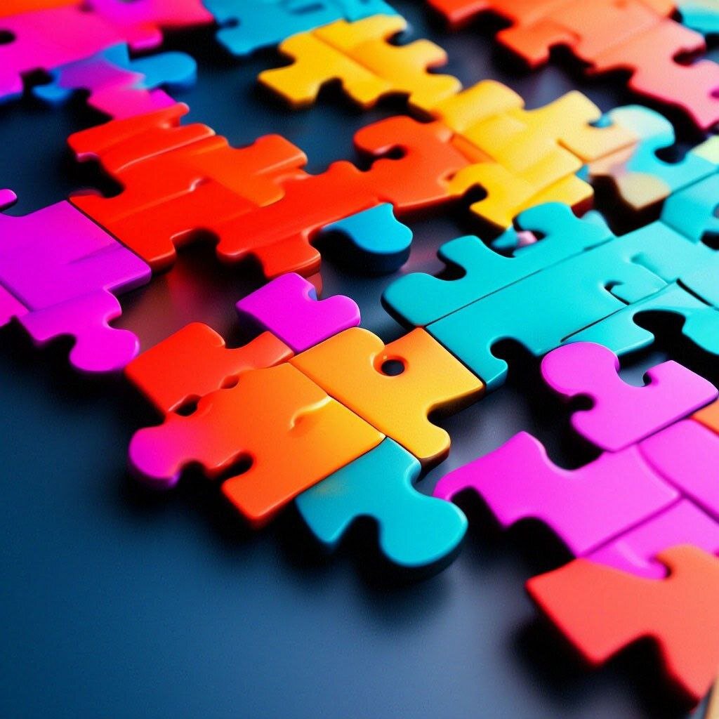 Источник: https://shedevrum.ai/