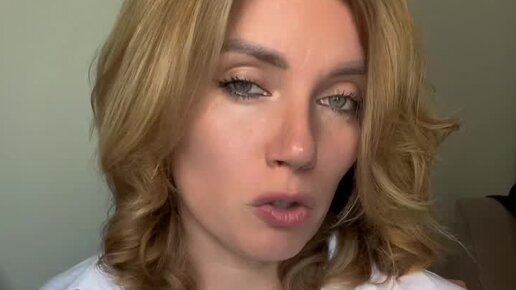 A * (2 * n - a / 2). Углекислый газ пропустили через известковую воду. H2o это оксид. Постоянная и переменная валентность химических элементов таблица 8. Кислота+основание соль вода h2s.