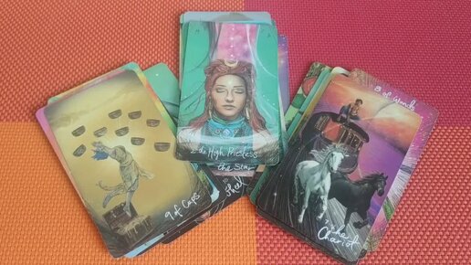 Таро артура уэйта. Таро обучение видео. Обучение таро картинки. Изучение таро. Расклад таро на любовь.