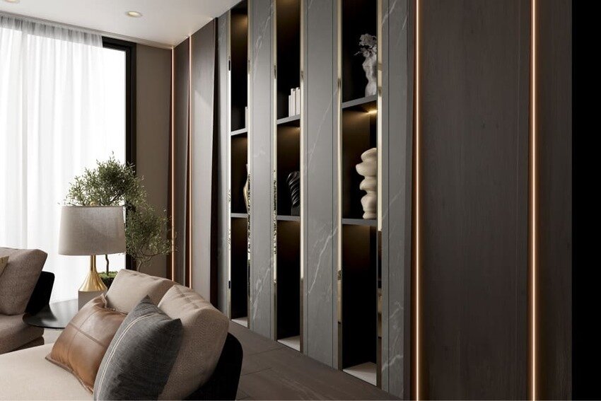 Пуф дигульт ikea. Пространственная архитектура. Фотозона оптическая иллюзия. Человек в большом пространстве. Фон пространство с перспективой.