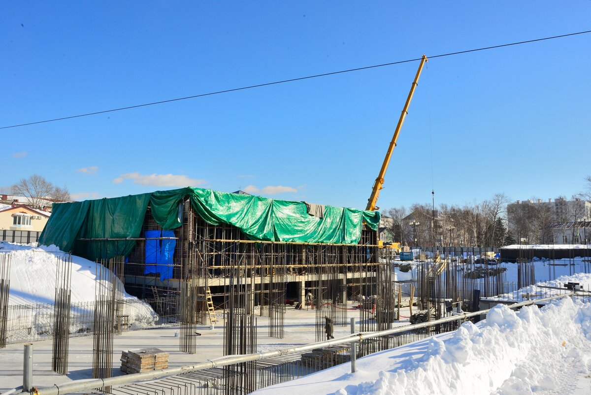 Кампус мирового уровня в южно-сахалинске. Кампус мирового уровня в южно-сахалинске. Кампус сахалинского государственного университета. Кампус сахалин тех. Южно сахалинск межуниверситетский кампус.