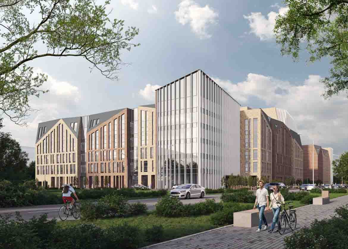 Архитектурный проект колледжа. Проект учебного комплекса. Владимирская область город доброград школа. Поселок доброград владимирская область. Точка будущего иркутск площадки.