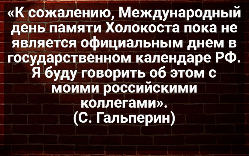 Автор: В. Панченко