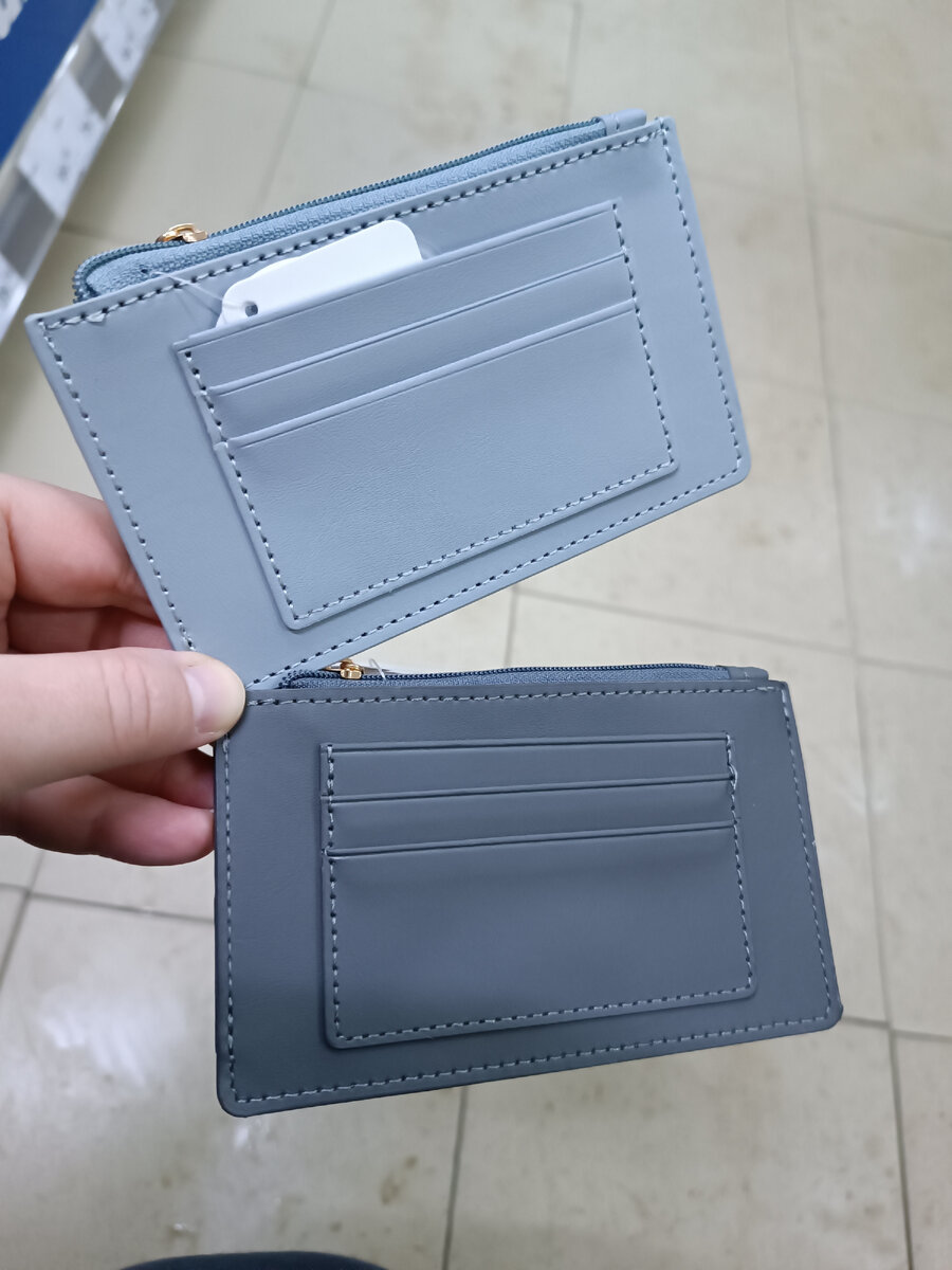 ведомость по товарам на складах 1с. контрагент партии товара. контрагент партии товара. контрагент партии товара. поступление доп расходов в торговле 1с.