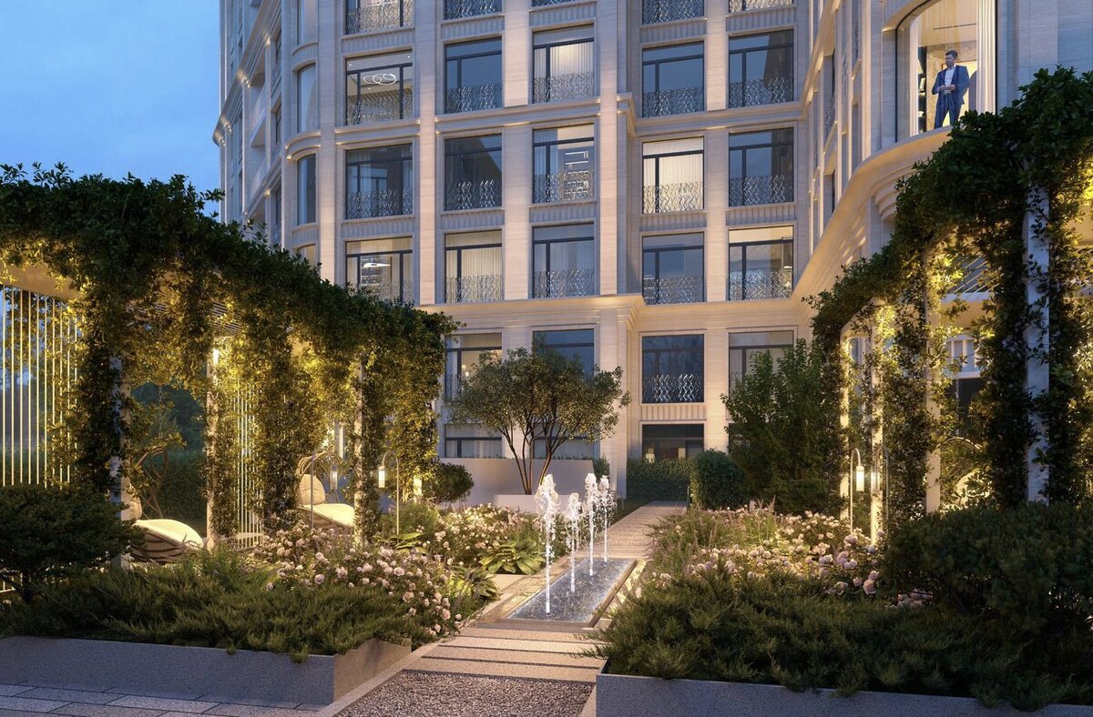 квартал republic на пресне. жк поклонная 9 москва. воробьев дом жилой комплекс. премиум жк москва. жк “spires” от tekta group.