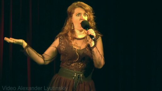 Айфон 5c голубой. 5 c 6 и d 1. Apple iphone 5c paper. Айфон 5 на белом фоне. Apple iphone 5.