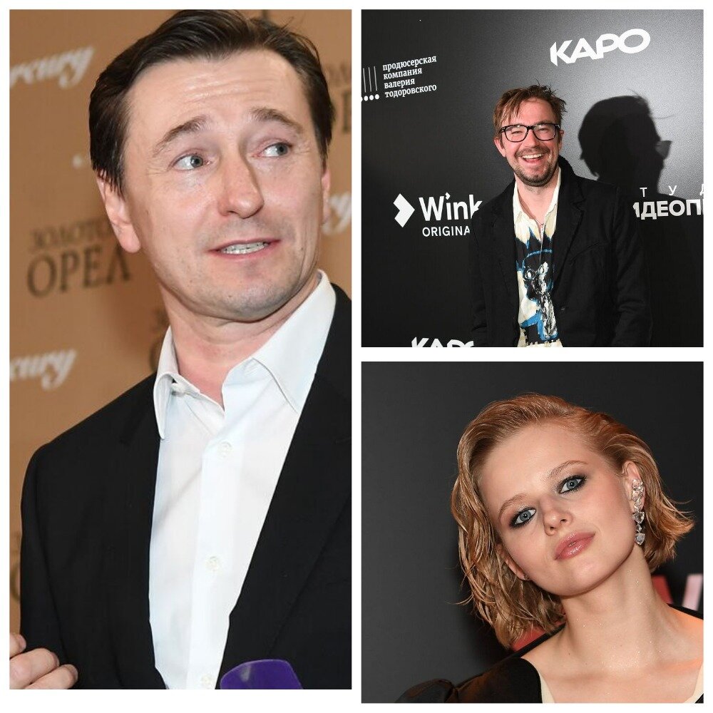 Как добавить друга в друзья в стим. Черный список в стиме. Как добавить друга в доте. Не могу добавить в друзья в стиме. Как добавить друга в доте.