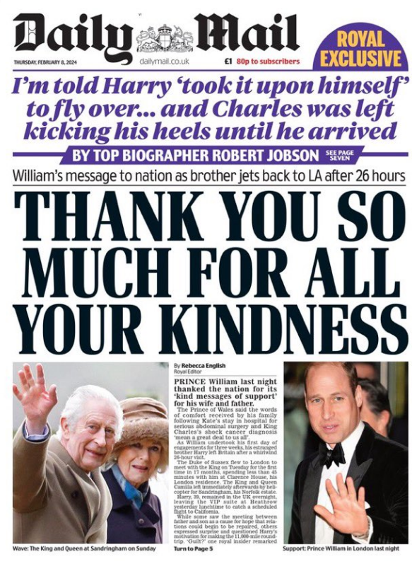 Спанч боб я так не думаю. Родился теперь думай как жить дальше. Сын я так не думаю. Скоро в армию. Сын я так не думаю.