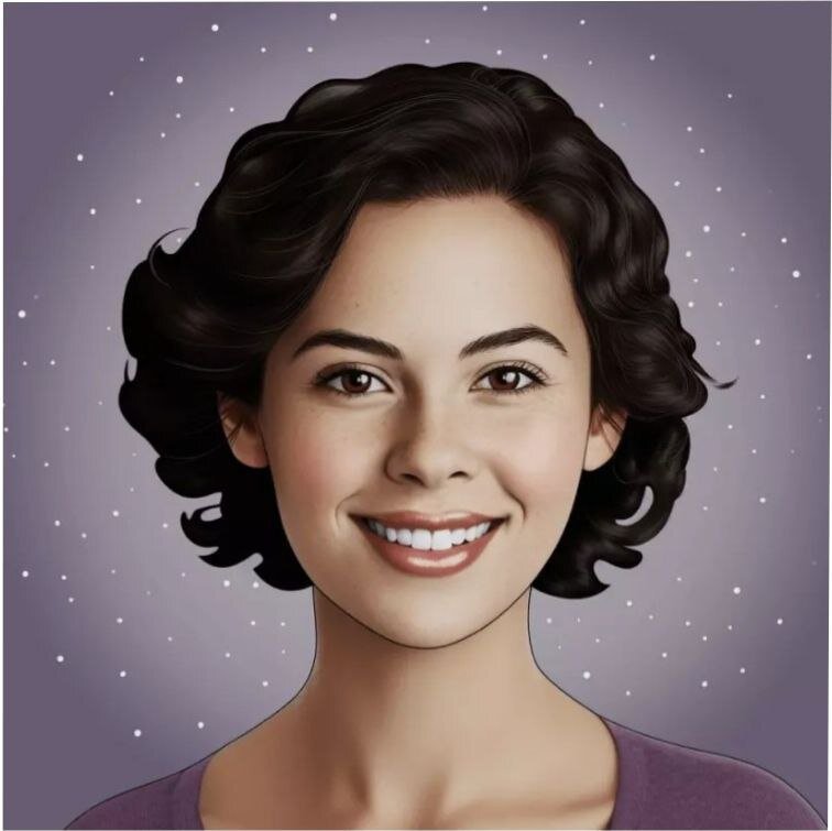 Таблица значений тригонометрических функций в радианах и градусах. Угол 1 : угол 2=2:1. Угол 1 угол2 угол3 прямая д. A//b угол 1 2 угол 2 угол1, угол2-?. Параллельные прямые задачи по готовым чертежам.