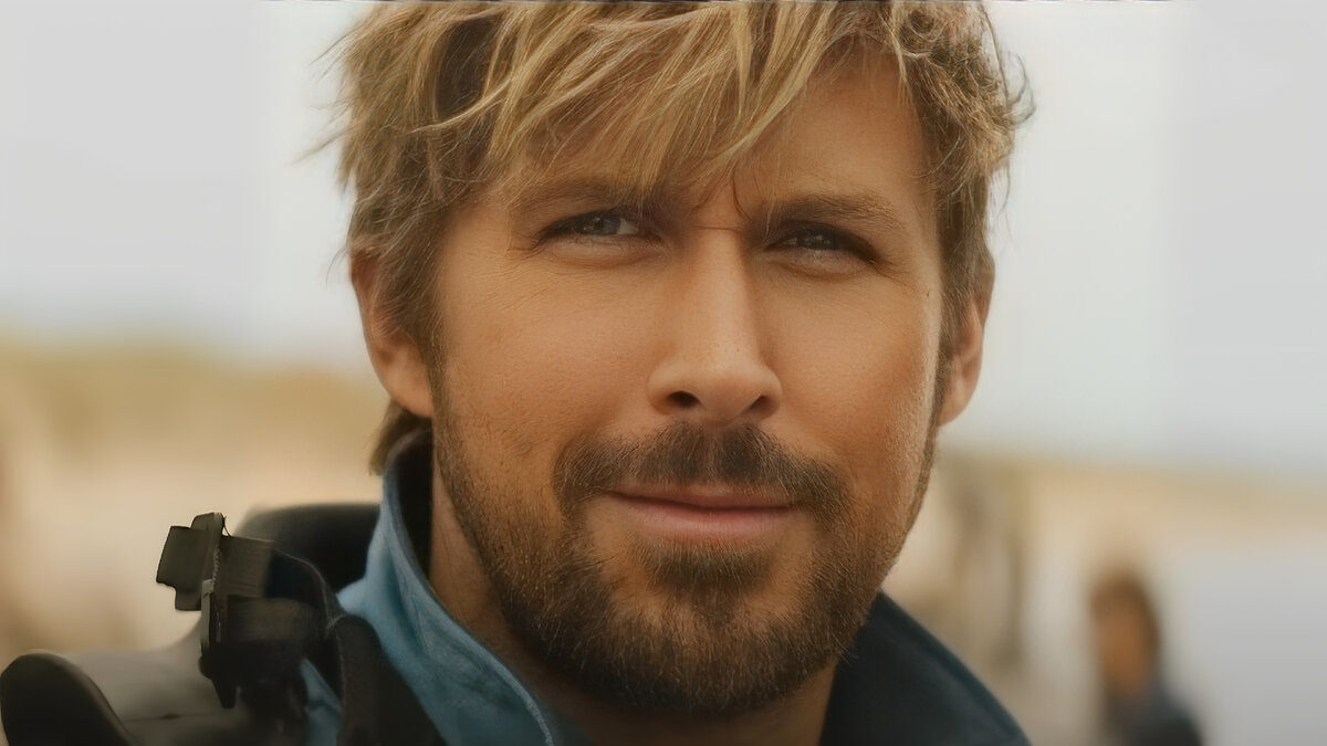 5 отличных фильмов 2024 года