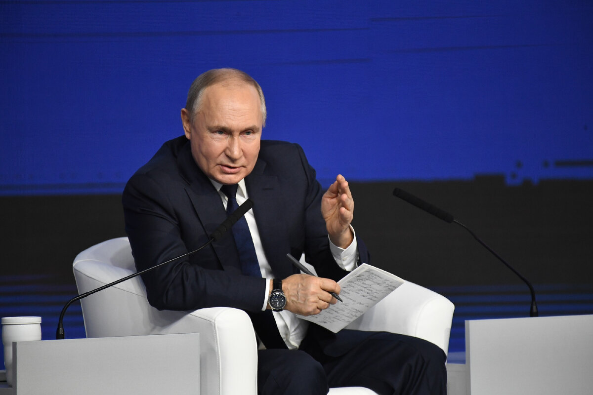 фото: Komsomolskaya Pravda/Globallookpress