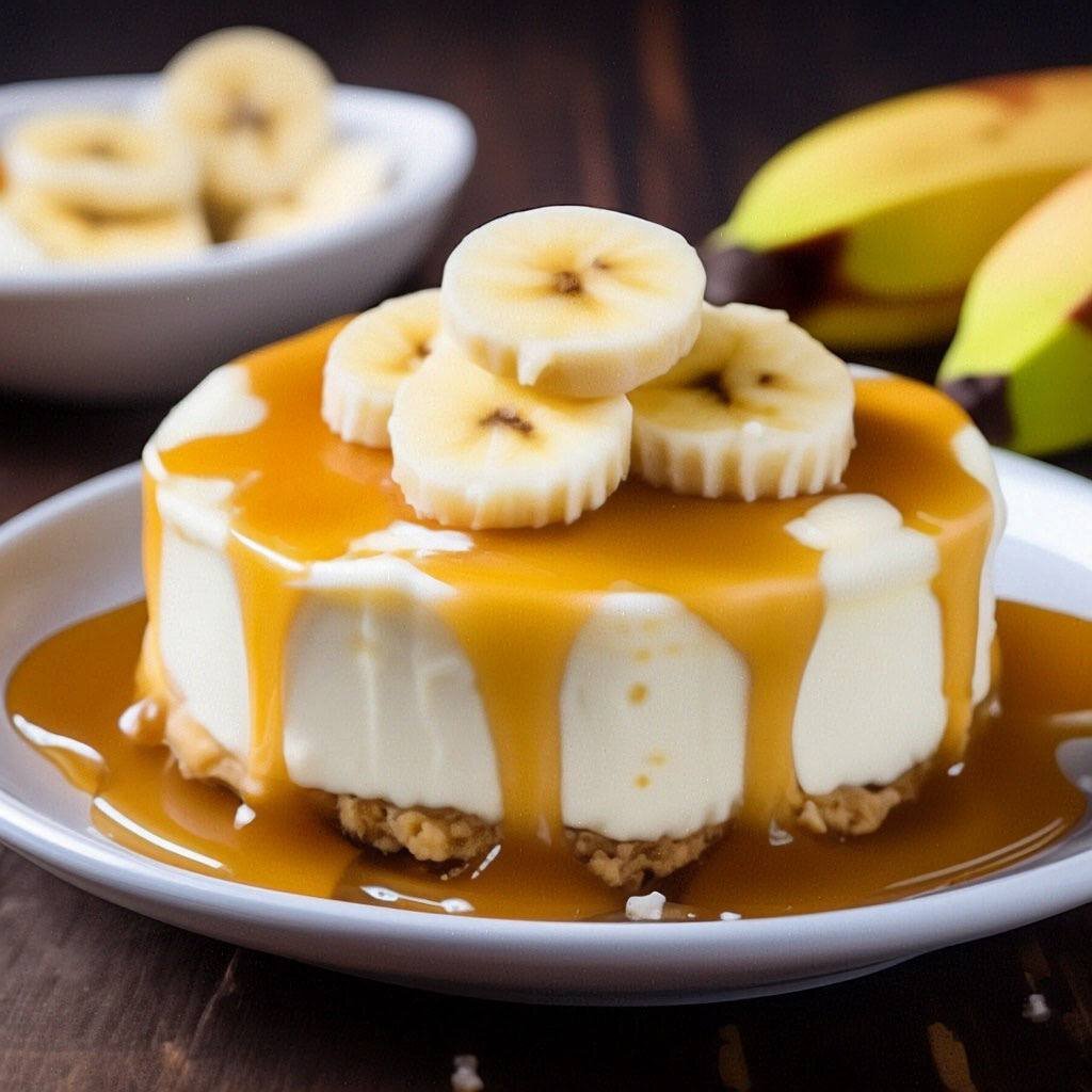 банан киви мандарин пальма. сырники с бананом. красивая еда для детей. фигурки из банана. украшение еды для детей.