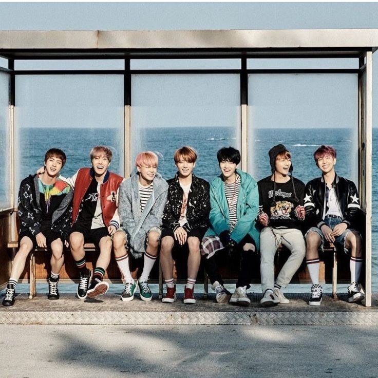 Актрисы дорам весна моей жизни. Bts spring day. I spring days. Bts spring day обои. I spring days.