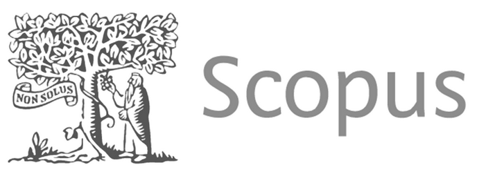 300 лет назад 8 февраля в 1724 г. по указу Петра I была основана Академия наук – высшее научное заведение в России. Это День российской науки. За годы Советской власти подготовлено свыше 12 млн.-4