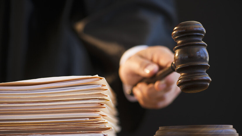   Gettyimages.ru Tetra Images