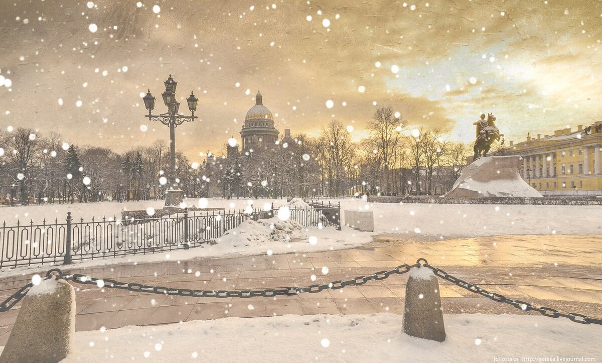 Картинка взята с просторов интернета