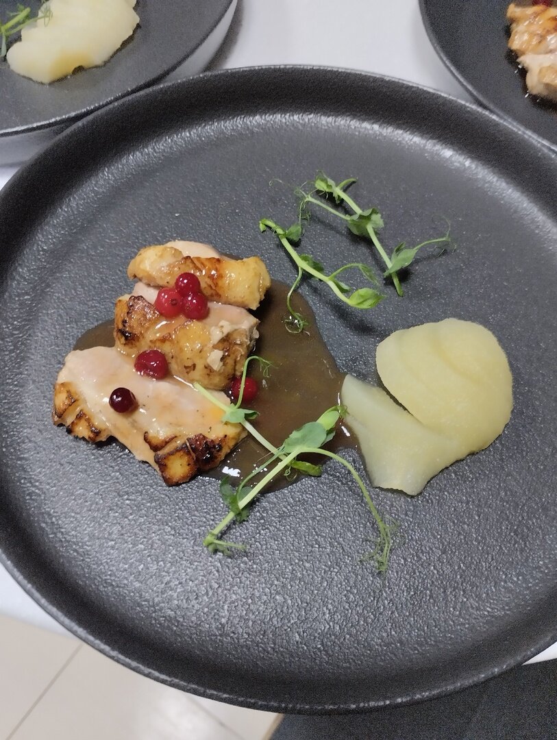 ужин от шеф повара. ресторанные блюда. ужин от шеф повара. ужин от шеф повара. ужин от шеф повара.