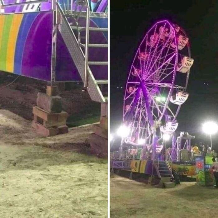 Можно парить когда болеешь. Как правильно парить ноги. Можно парить когда болеешь. Парить ноги. Можно парить когда болеешь.