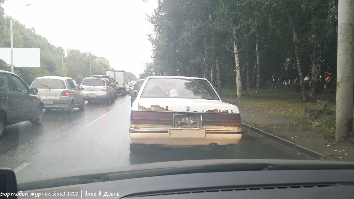 Объясняю, почему покупка иностранных автомобилей с пробегом - это плохо и  для страны и для граждан | Бортовой журнал kua1102 | Дзен