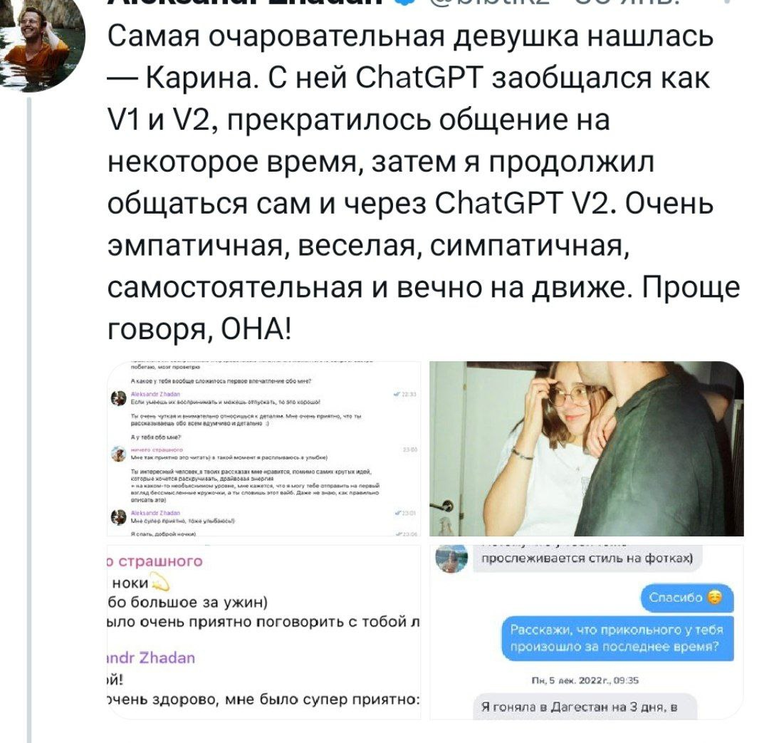 Как найти суффикс в слове 3 класс. Что такое это как его. Богатство вкусовых ощущений как сохранить его. Что такое это как его. Синк.