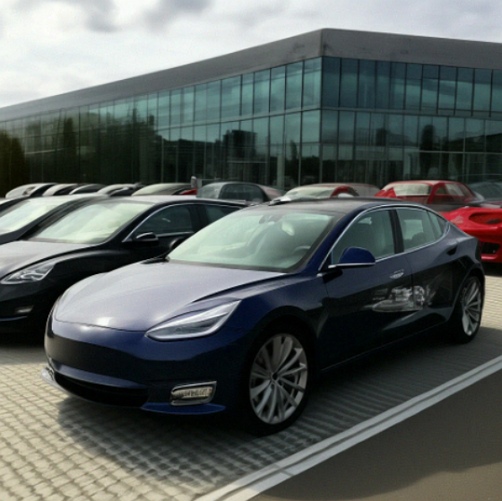 Следуйте за нами!