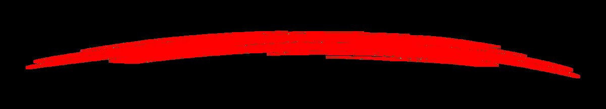 Изучайте нас!