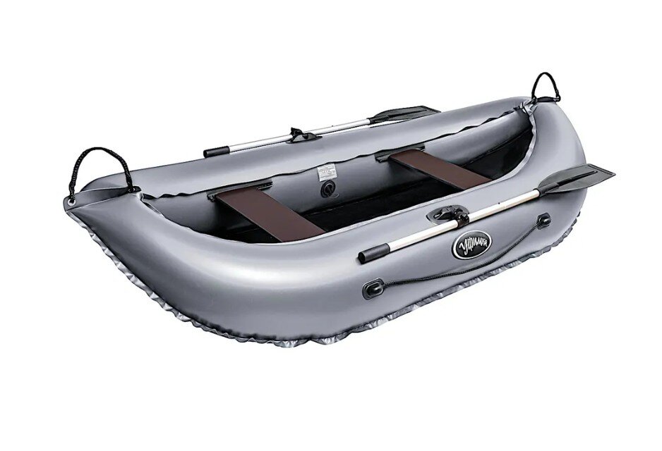 лучшие недорогие лодки пвх.