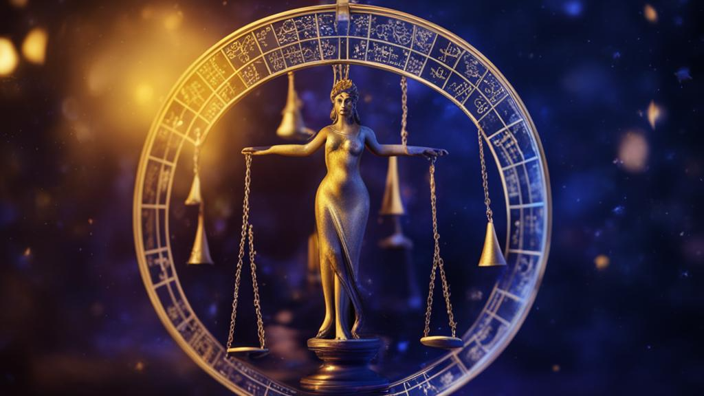 весы для презентации. гороскоп для весов на сегодня. 24 сентября весы. гороскоп на сегодня весы. гороскоп на завтра весы 2024 год.