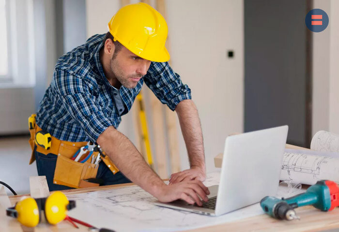 Намереваясь сделать перепланировку, заранее изучите требования федерального законодательства и региональные нормы