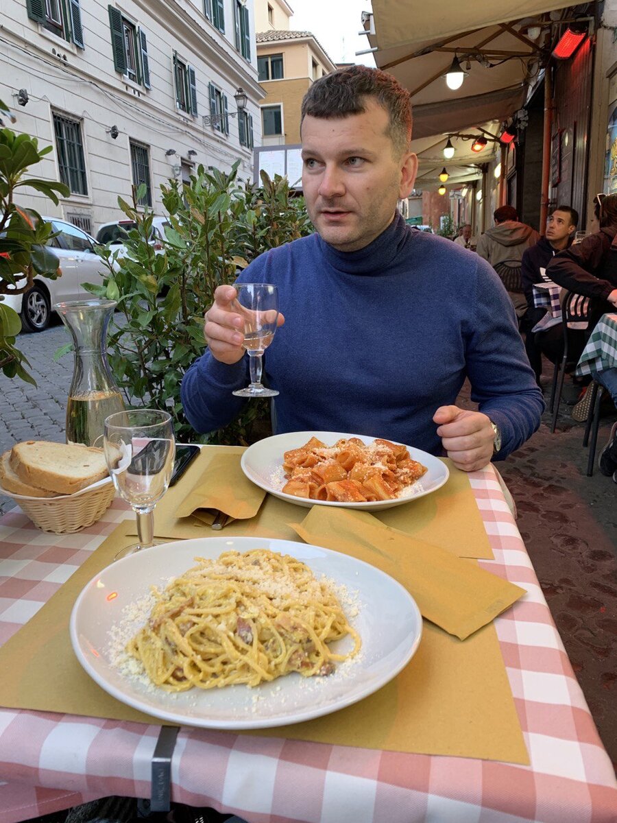 составить предложение со словосочетанием. словосочетание. словосочетание морской берег. замените словосочетание ракетный хвост. сочетание слов связанных между собой по смыслу и грамматически.