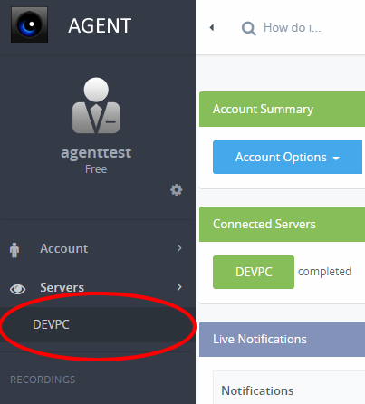 Порядок загрузки boot. Инструкция как загрузить. Xiecheng загрузчик инструкция. Как добавить склад на озон. Инструкция как загрузить.