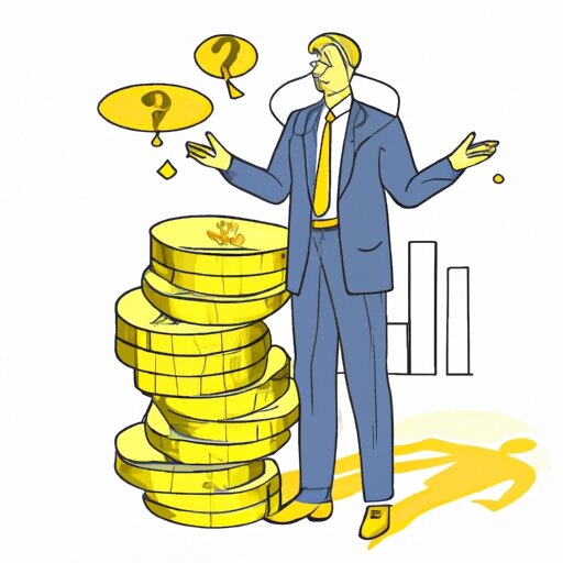 первые шаги к финансовой независимости