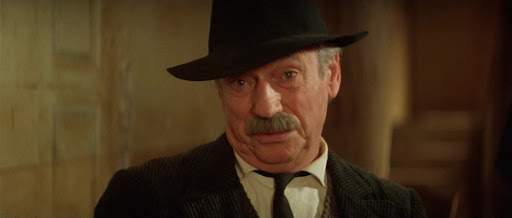 Жан де Флорет