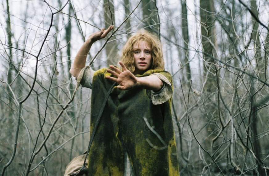 kinopoisk.ru