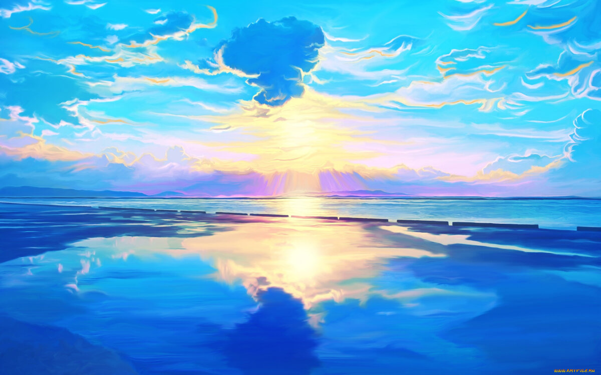 Изображение: https://i.artfile.ru/1920x1200_1141065_%5Bwww.ArtFile.ru%5D.jpg
